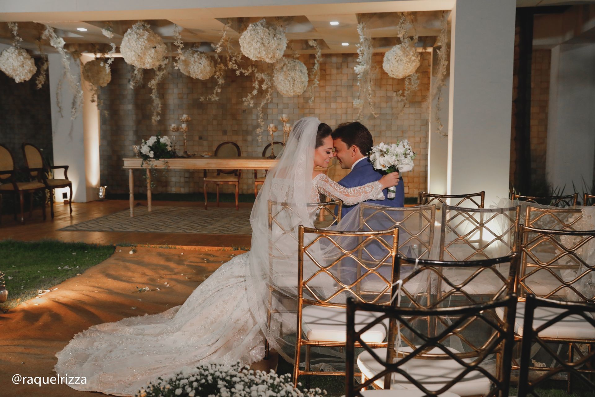 Foto Carolina e Daniel - Imagem 69