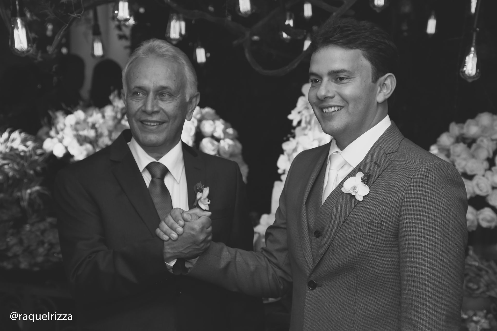 Foto Carolina e Daniel - Imagem 74