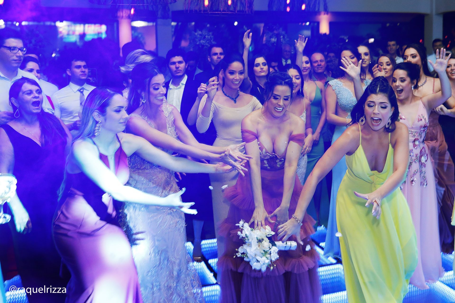 Foto Carolina e Daniel - Imagem 109