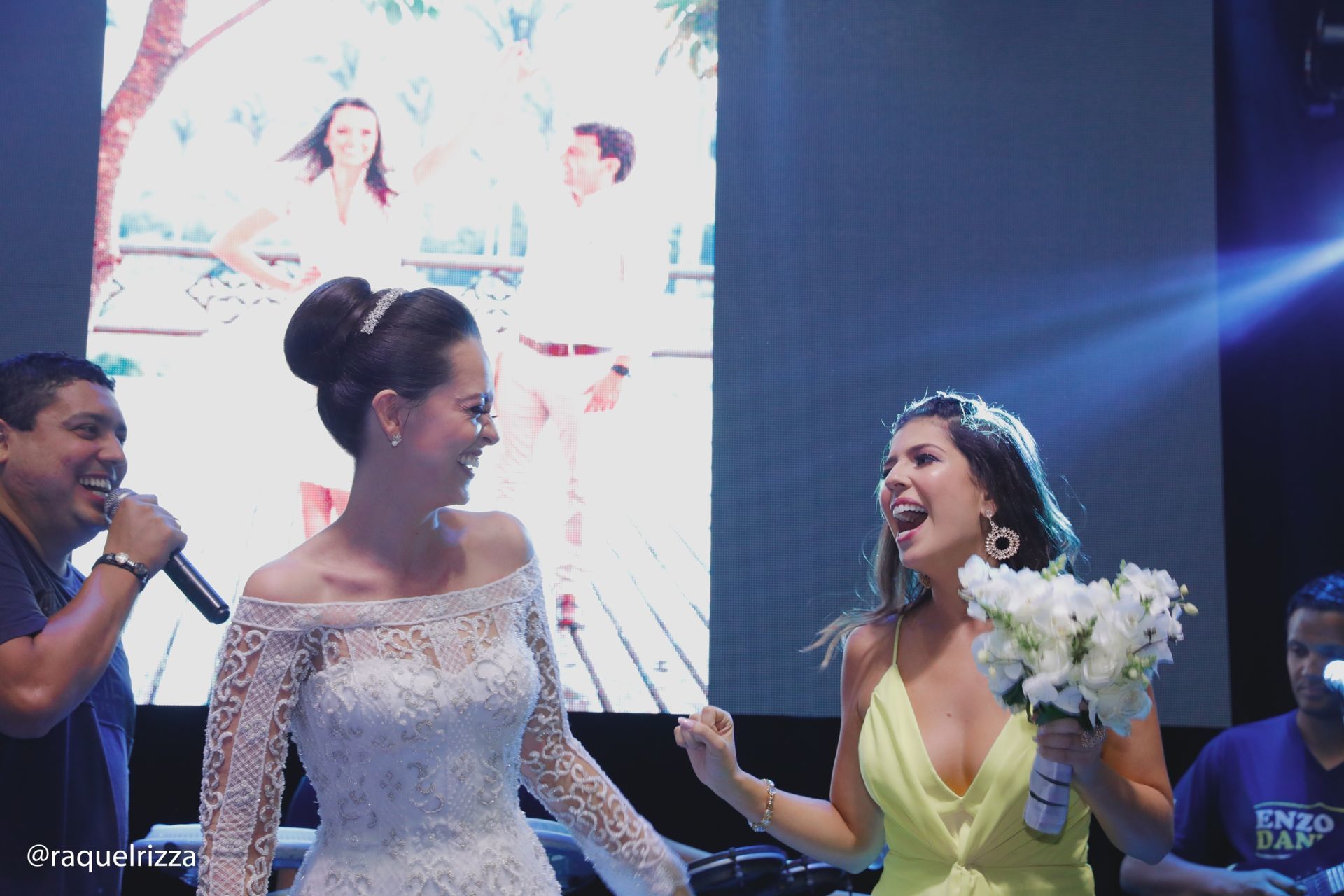 Foto Carolina e Daniel - Imagem 111