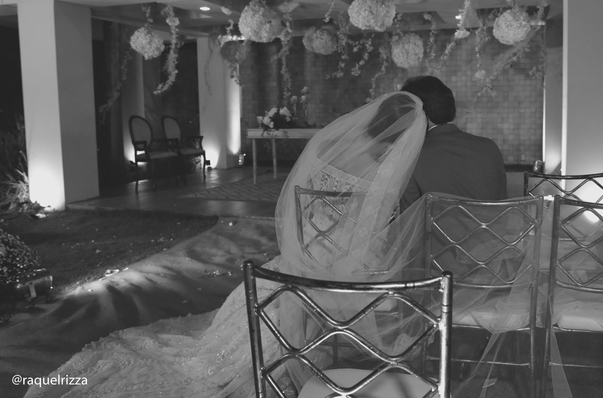 Foto Carolina e Daniel - Imagem 114