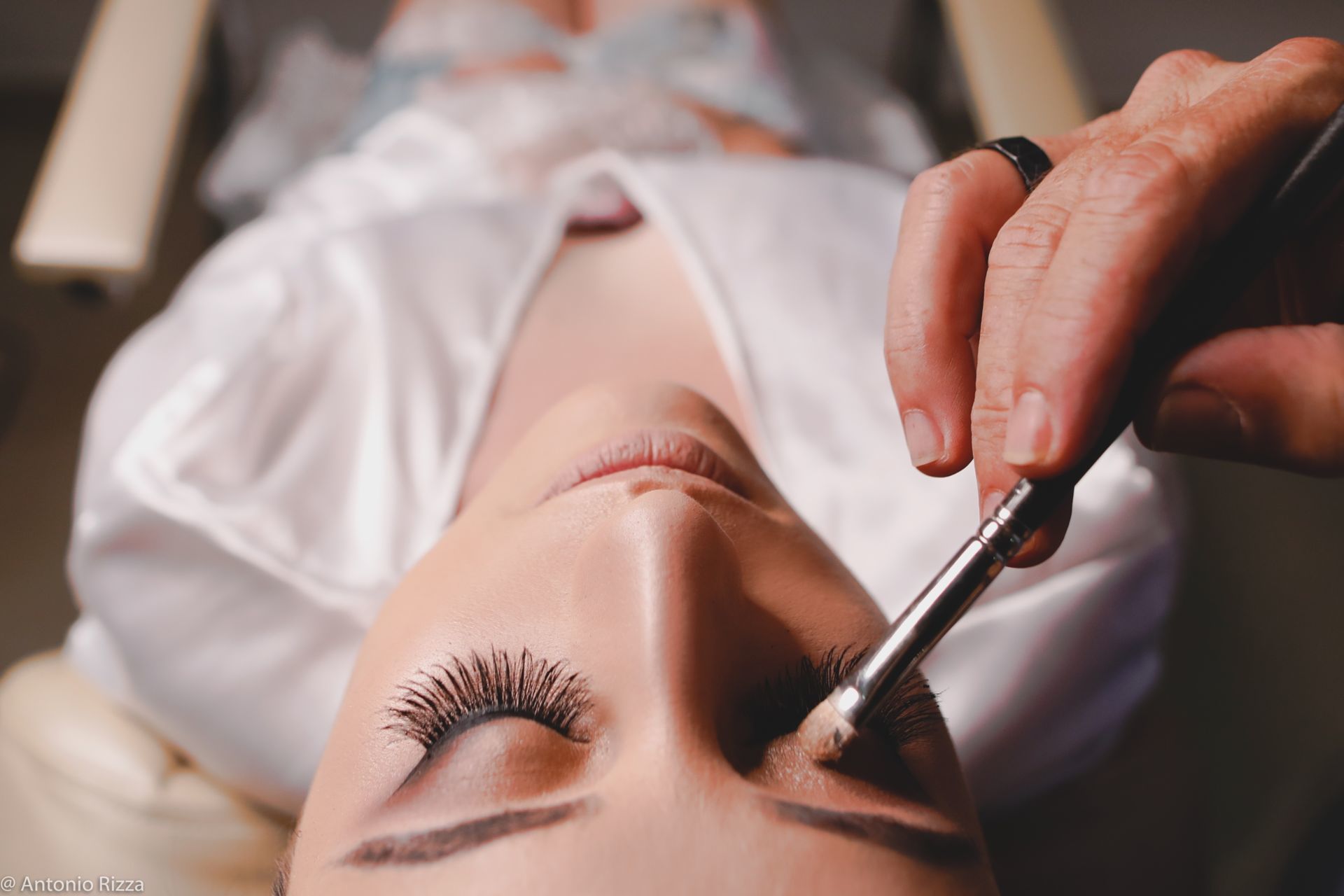 Foto Cas Ana Flavia e Michel - Imagem 2