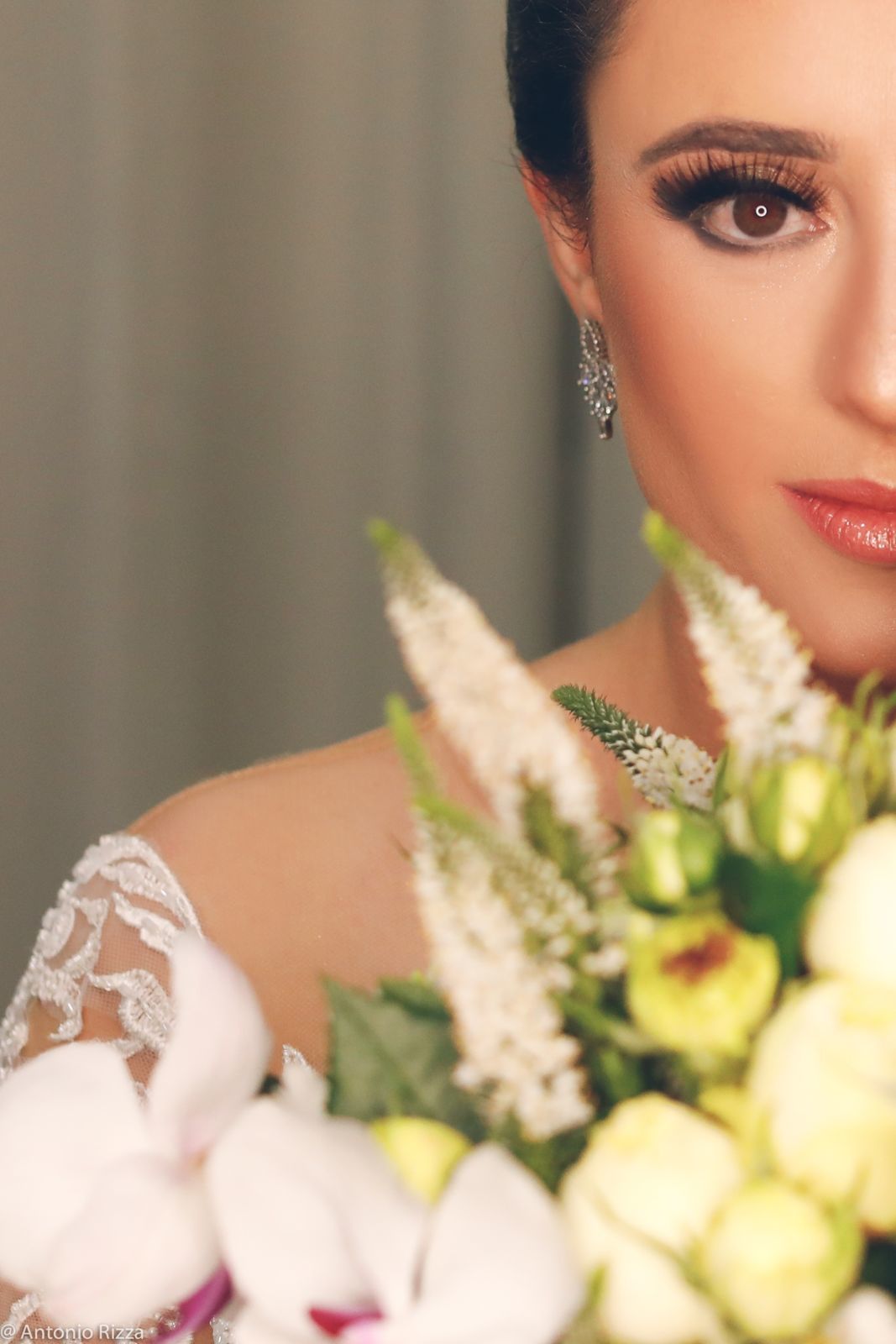 Foto Cas Ana Flavia e Michel - Imagem 19