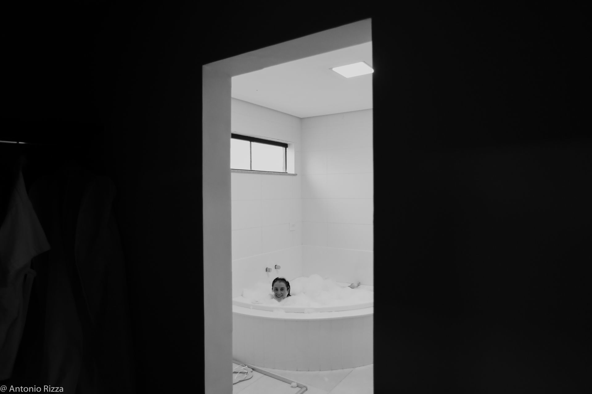 Foto Cas Ana Flavia e Michel - Imagem 0