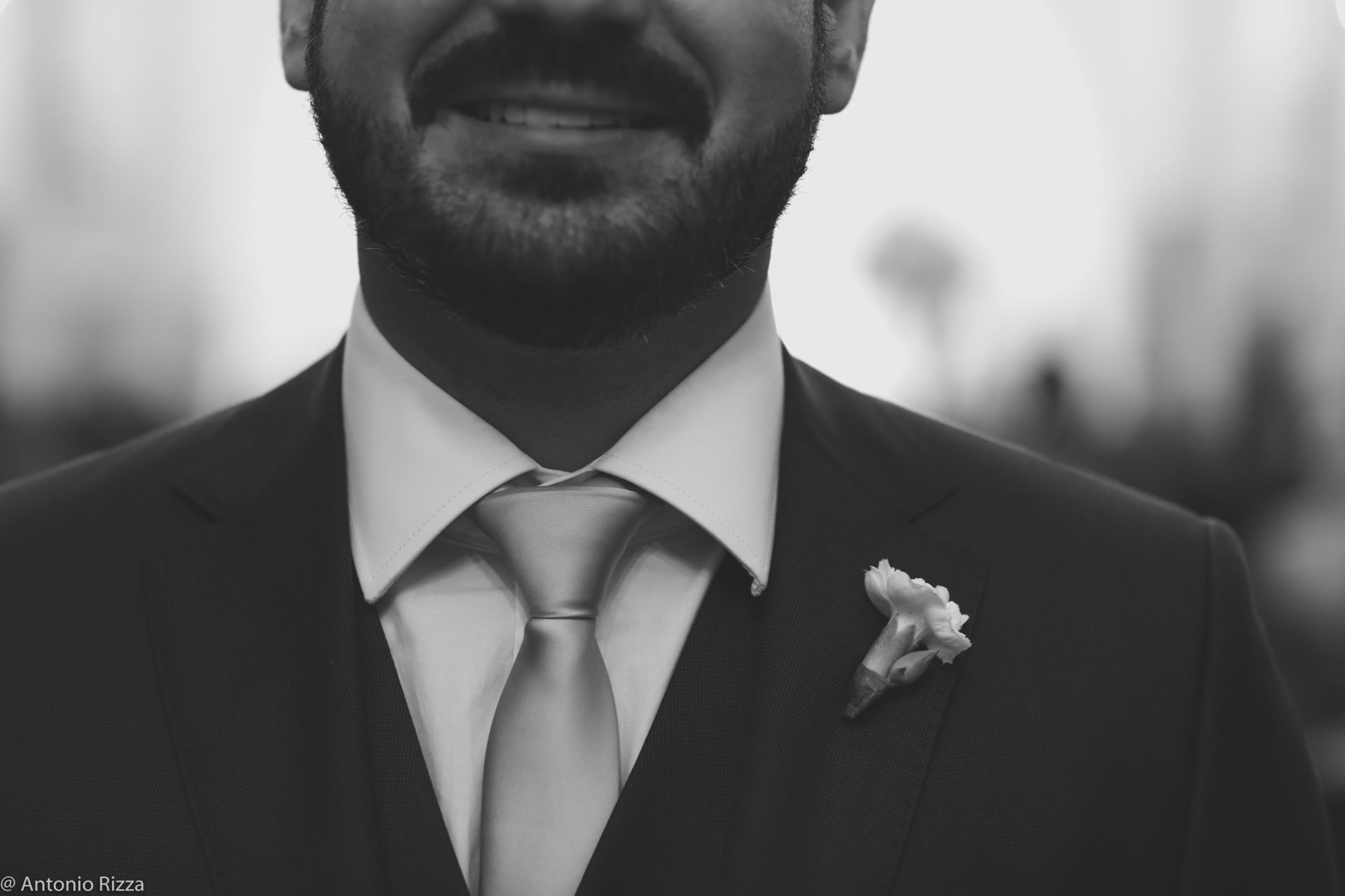 Foto Cas Ana Flavia e Michel - Imagem 29