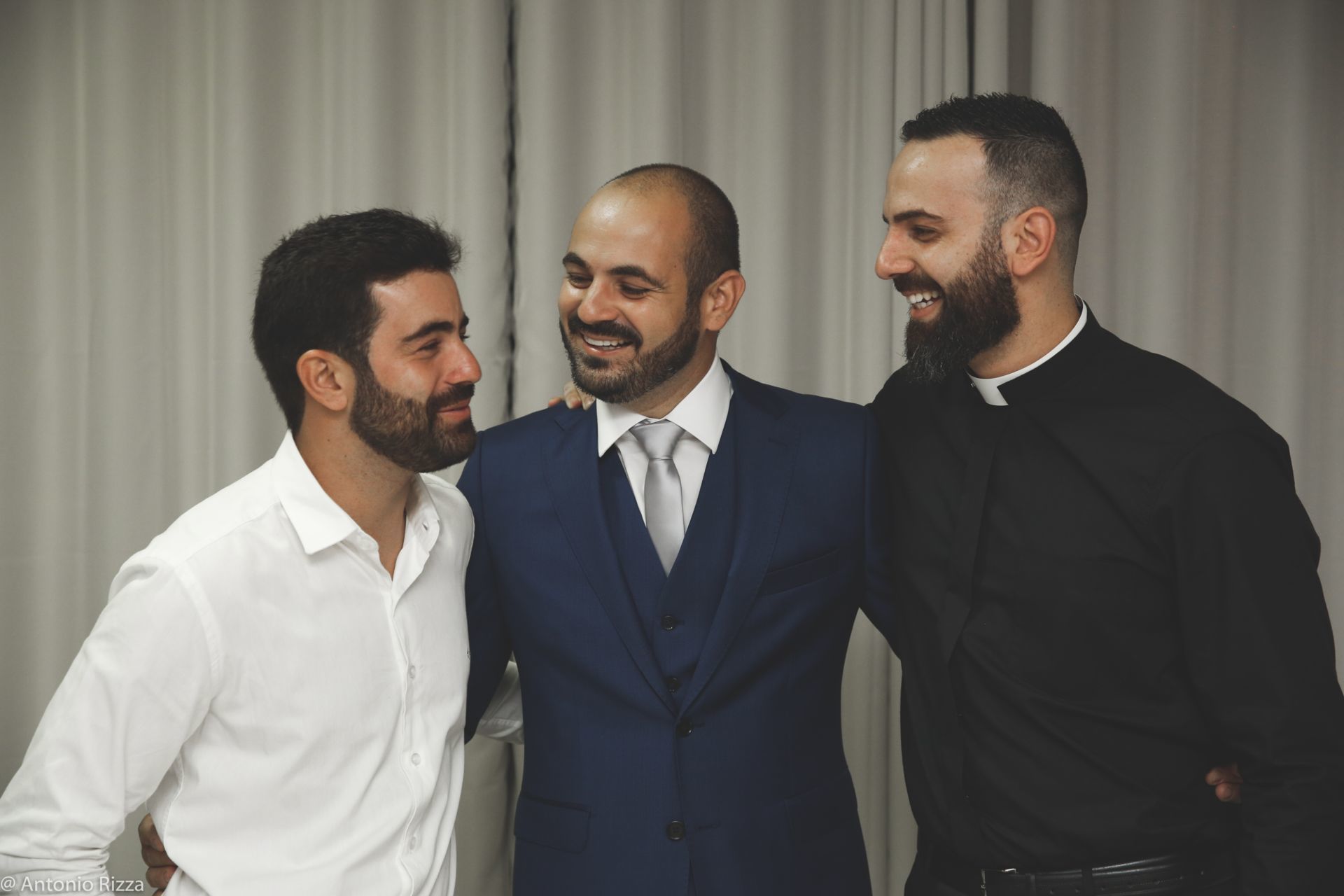 Foto Cas Ana Flavia e Michel - Imagem 10