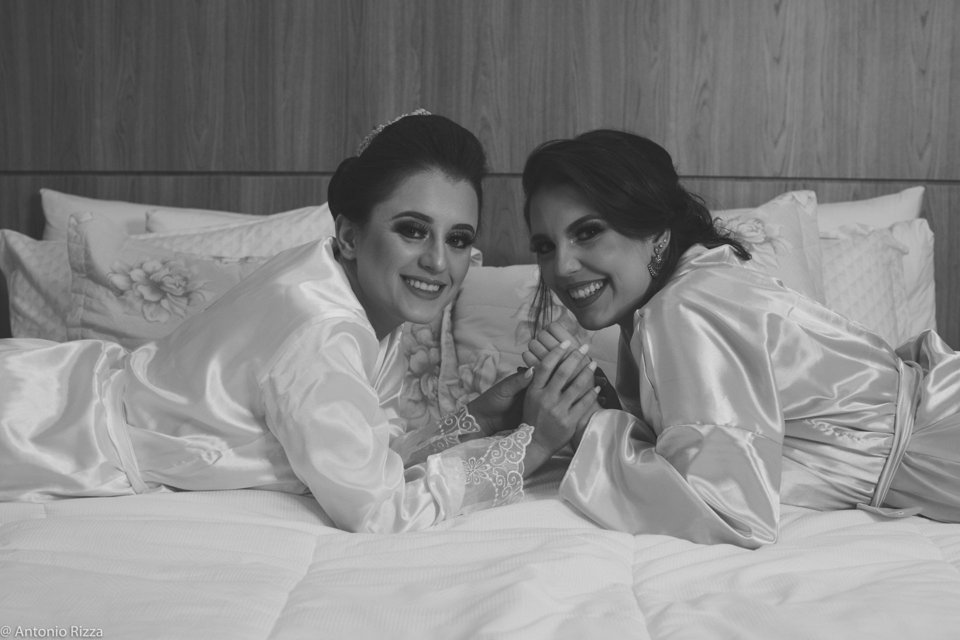 Foto Cas Ana Flavia e Michel - Imagem 14