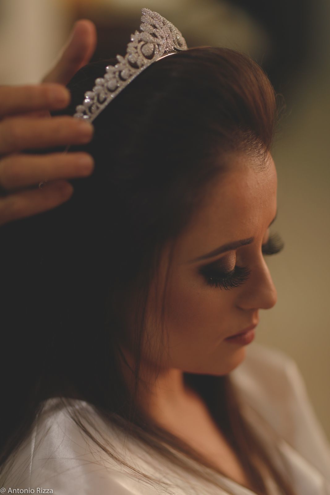 Foto Cas Ana Flavia e Michel - Imagem 11