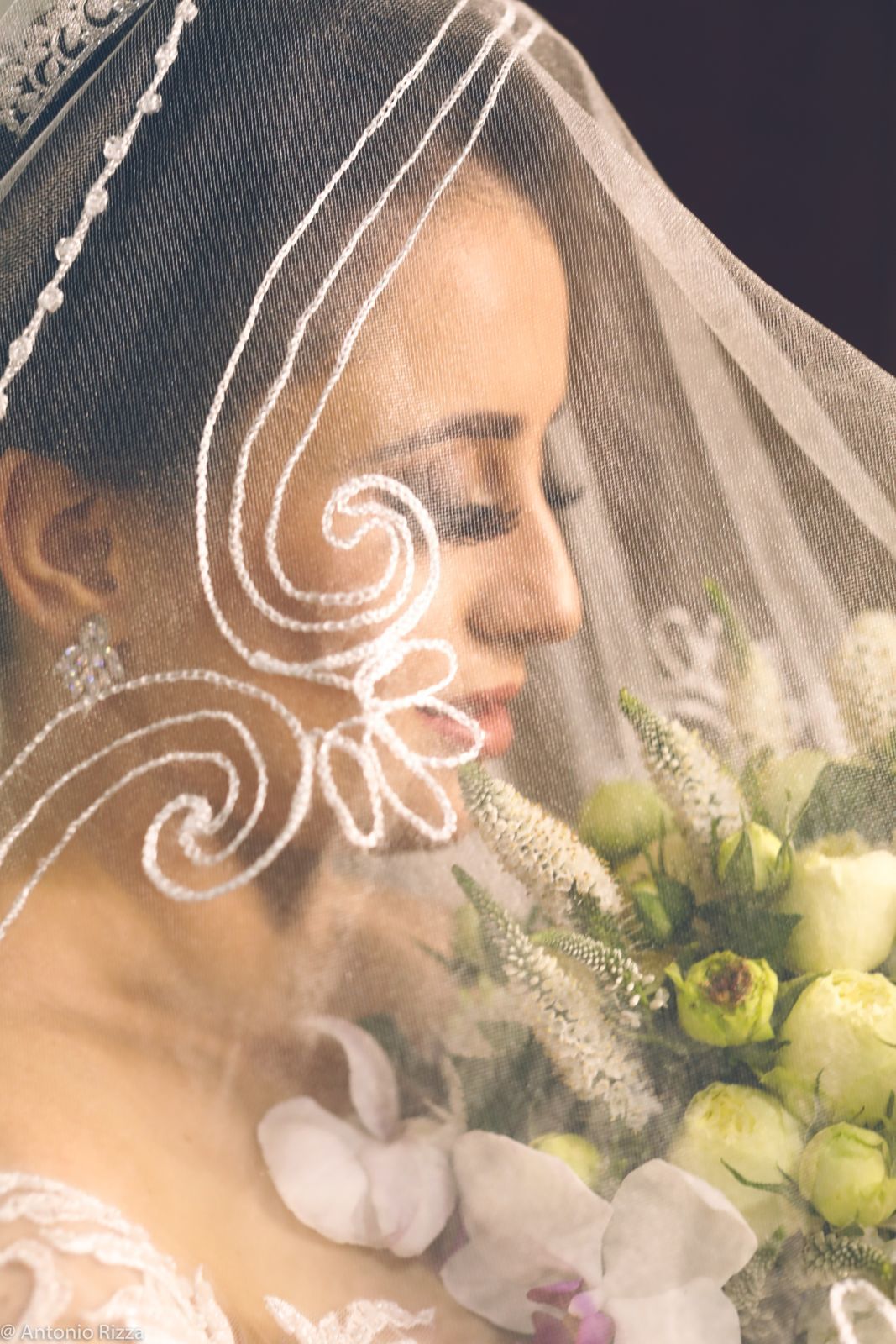 Foto Cas Ana Flavia e Michel - Imagem 27