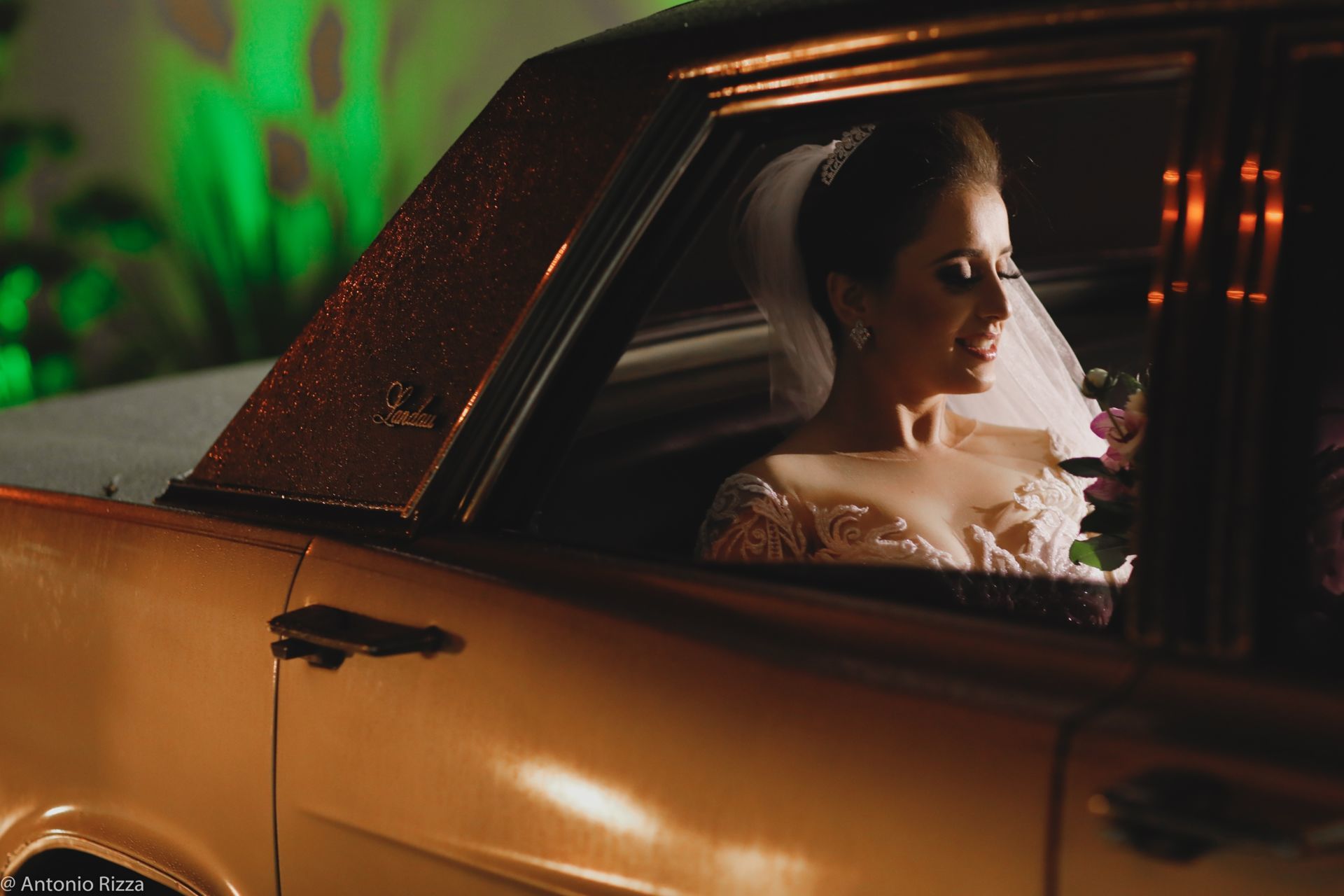 Foto Cas Ana Flavia e Michel - Imagem 28