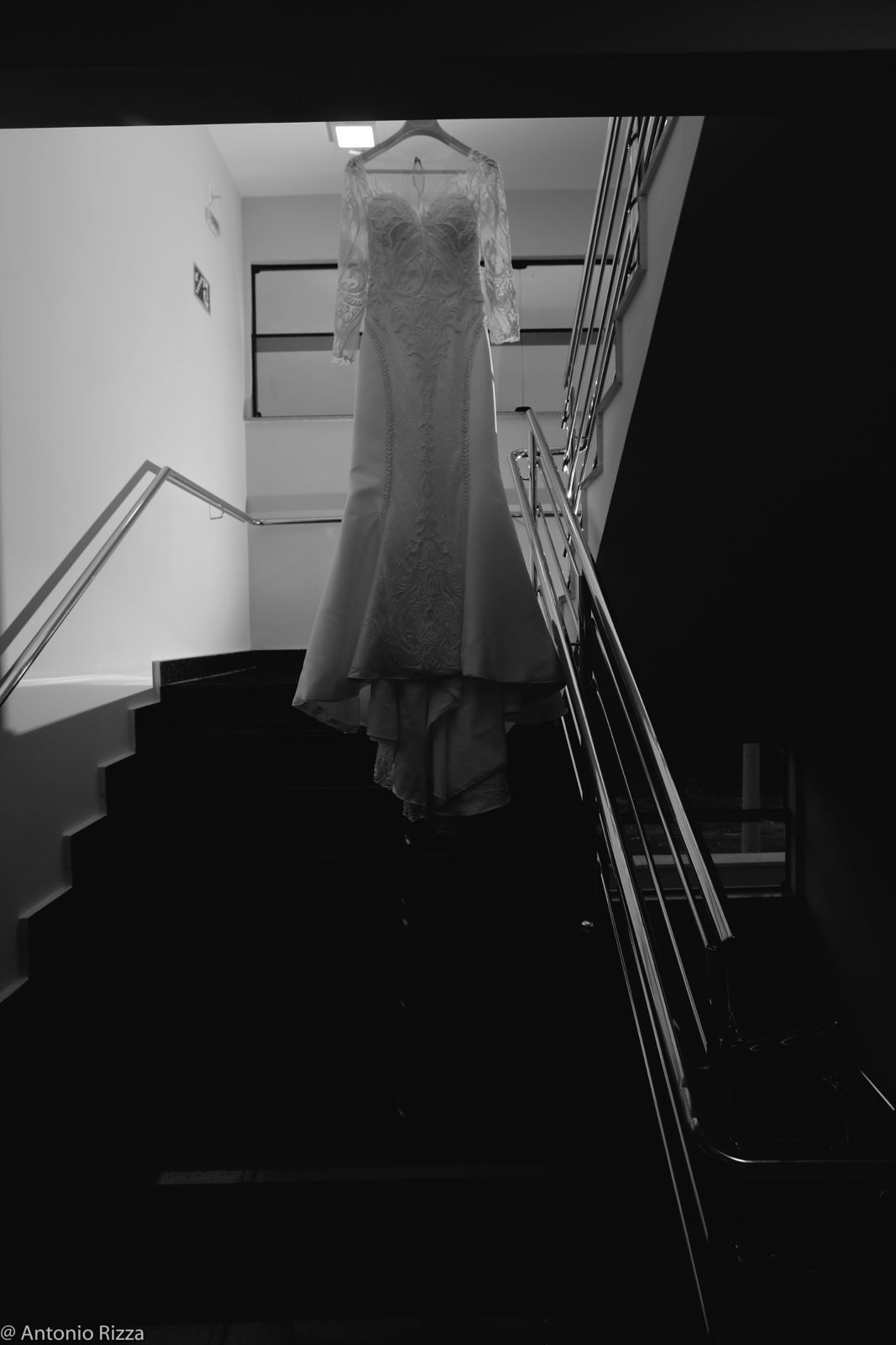 Foto Cas Ana Flavia e Michel - Imagem 1