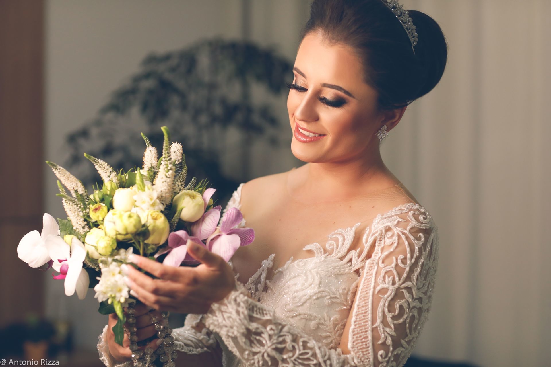 Foto Cas Ana Flavia e Michel - Imagem 20