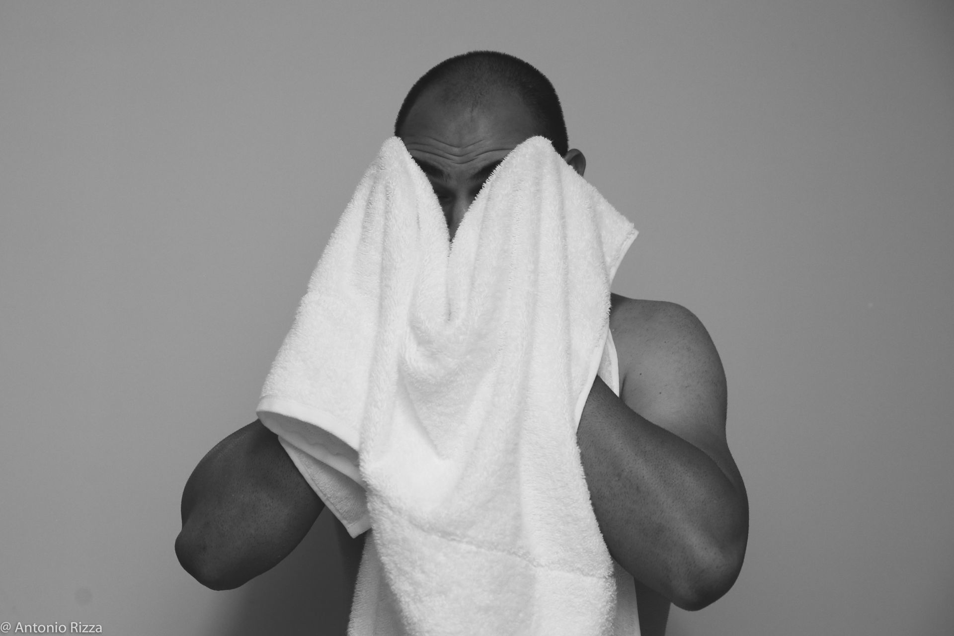 Foto Cas Ana Flavia e Michel - Imagem 4