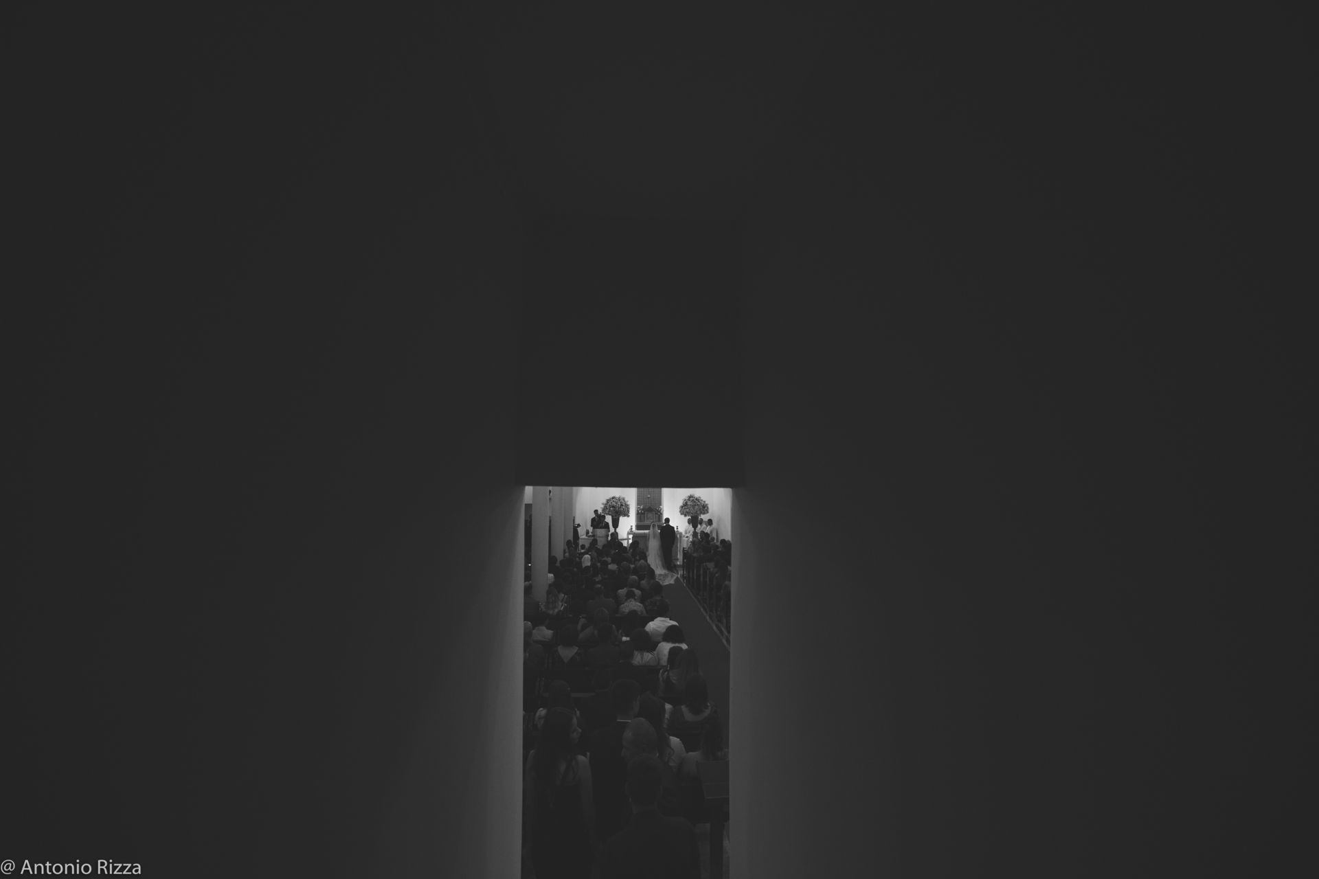 Foto Cas Ana Flavia e Michel - Imagem 36