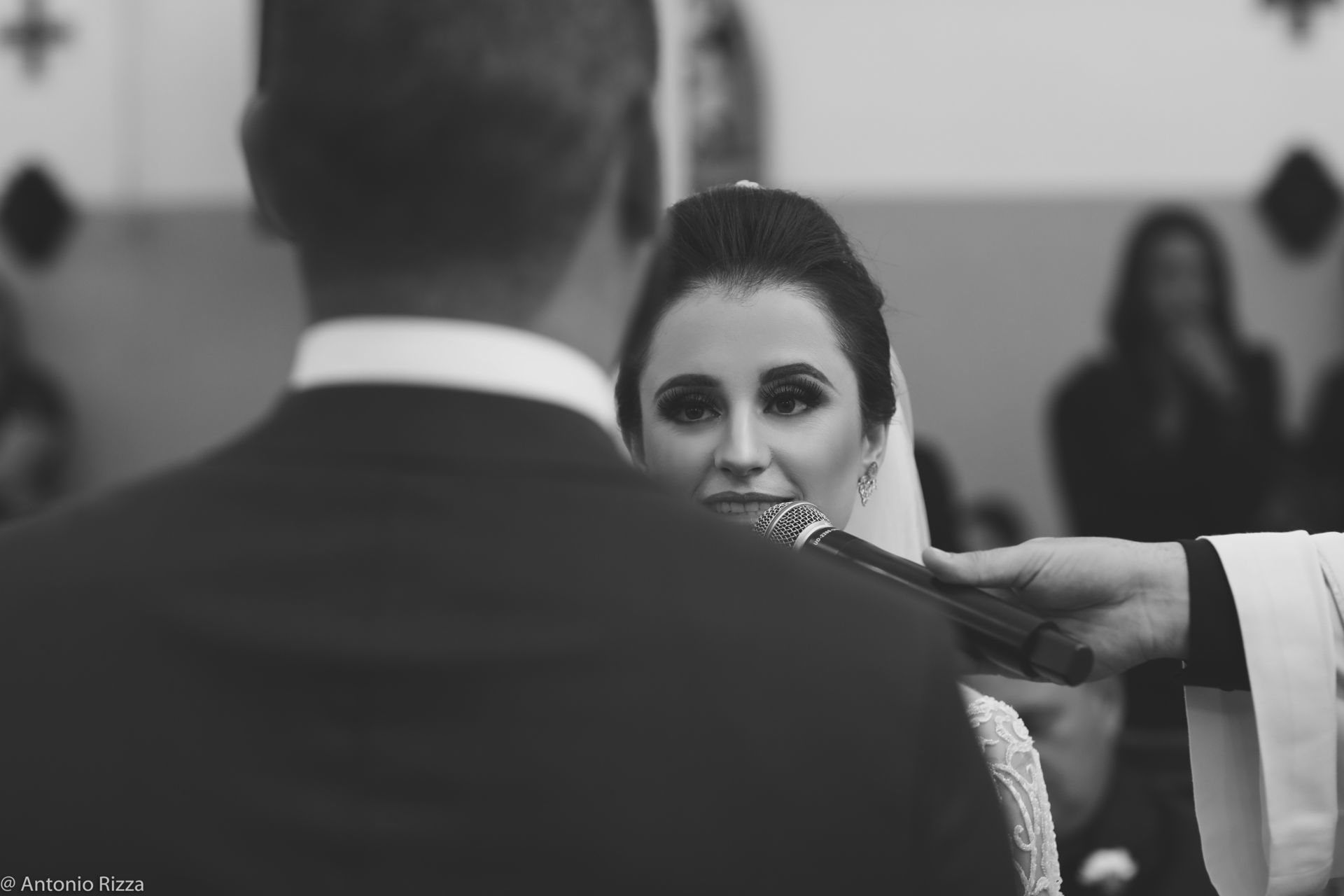 Foto Cas Ana Flavia e Michel - Imagem 39