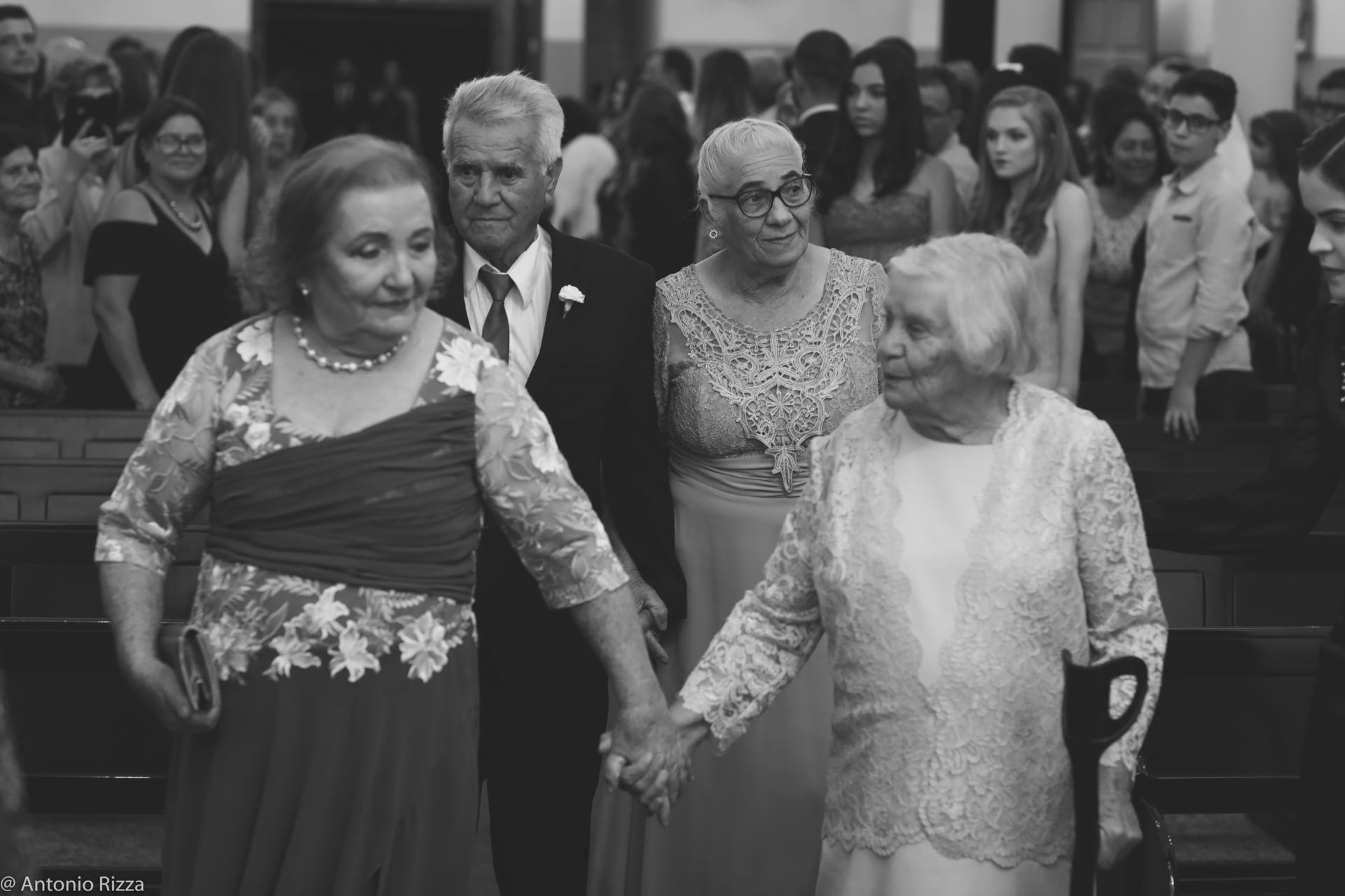 Foto Cas Ana Flavia e Michel - Imagem 31