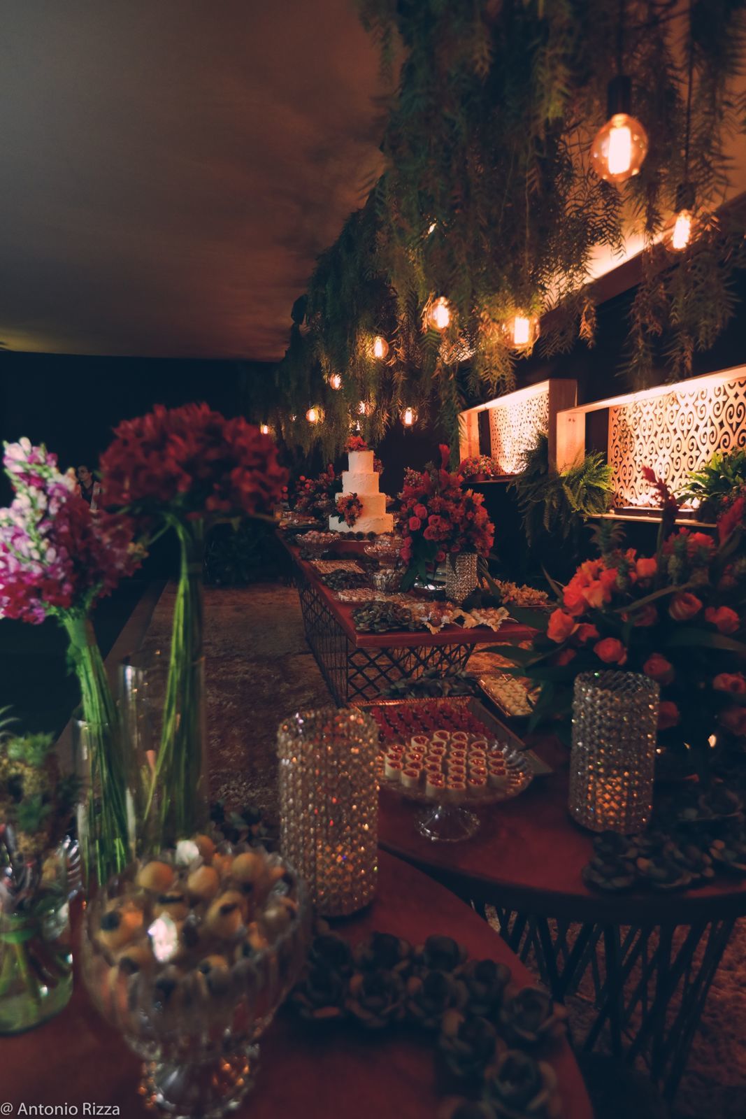 Foto Cas Ana Flavia e Michel - Imagem 67