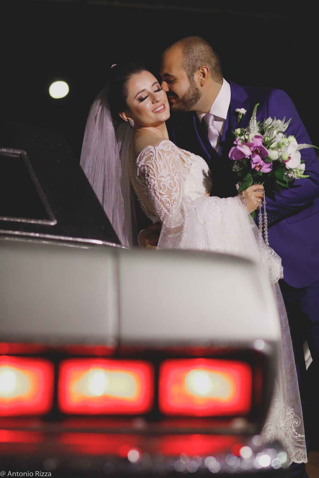 Foto Cas Ana Flavia e Michel - Imagem 50