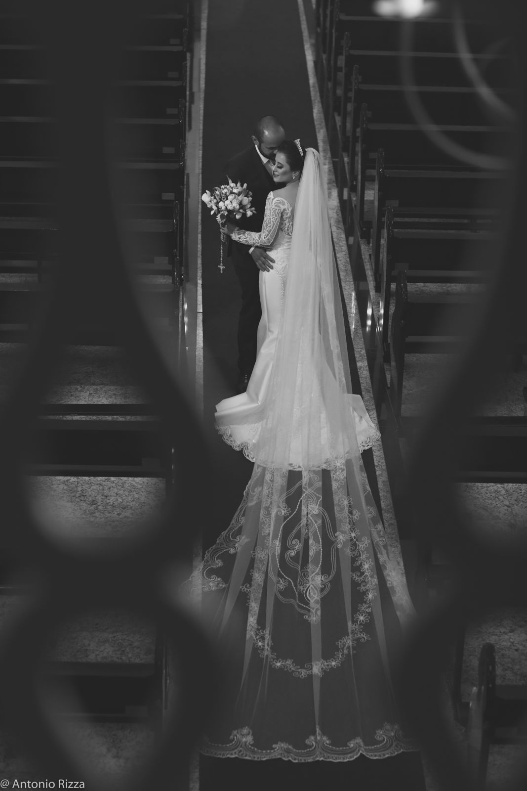 Foto Cas Ana Flavia e Michel - Imagem 52