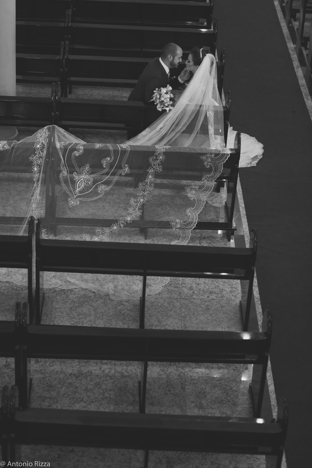 Foto Cas Ana Flavia e Michel - Imagem 59