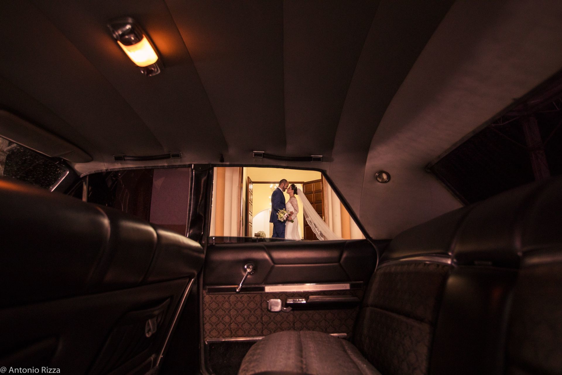 Foto Cas Ana Flavia e Michel - Imagem 61