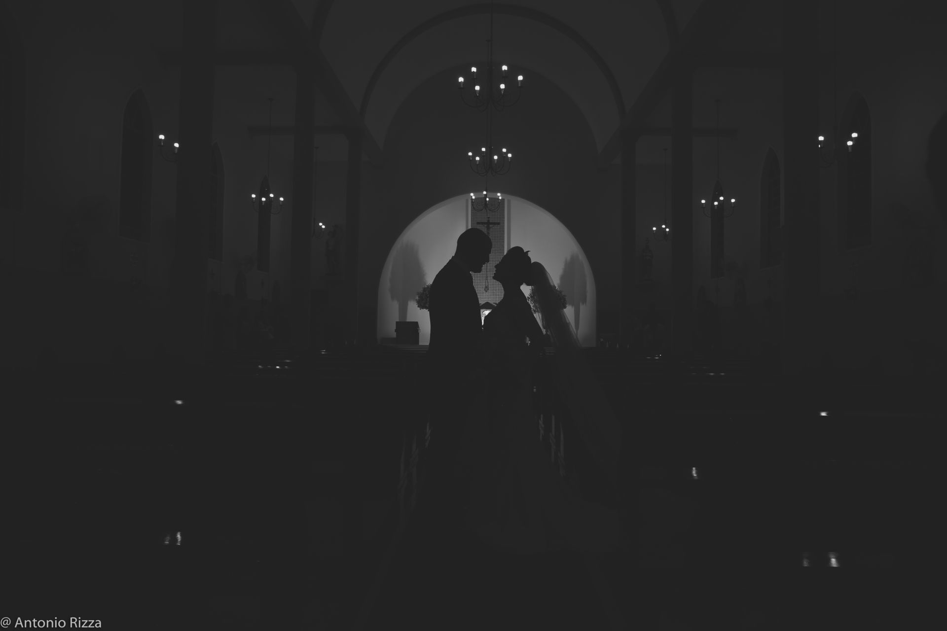 Foto Cas Ana Flavia e Michel - Imagem 55