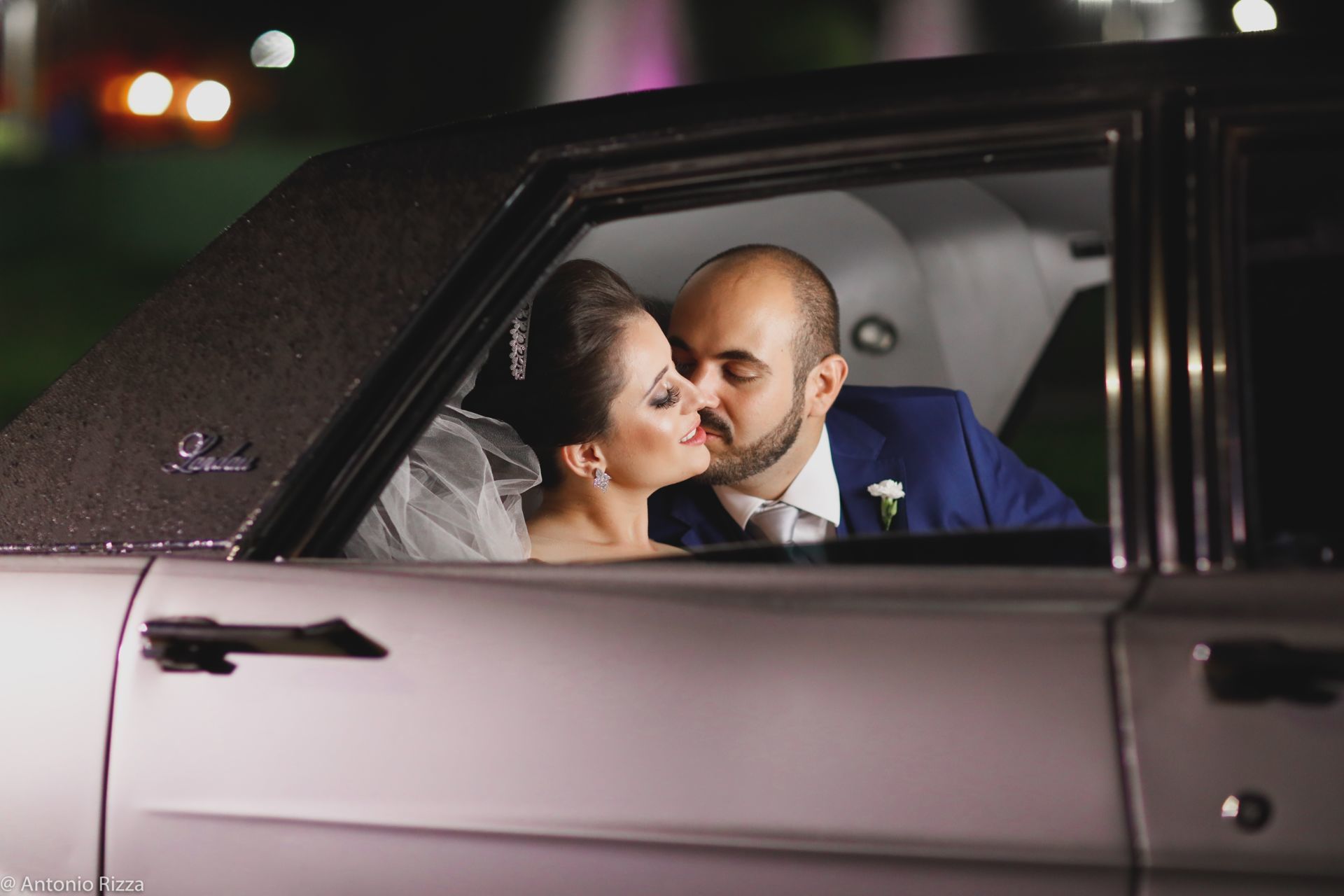 Foto Cas Ana Flavia e Michel - Imagem 66