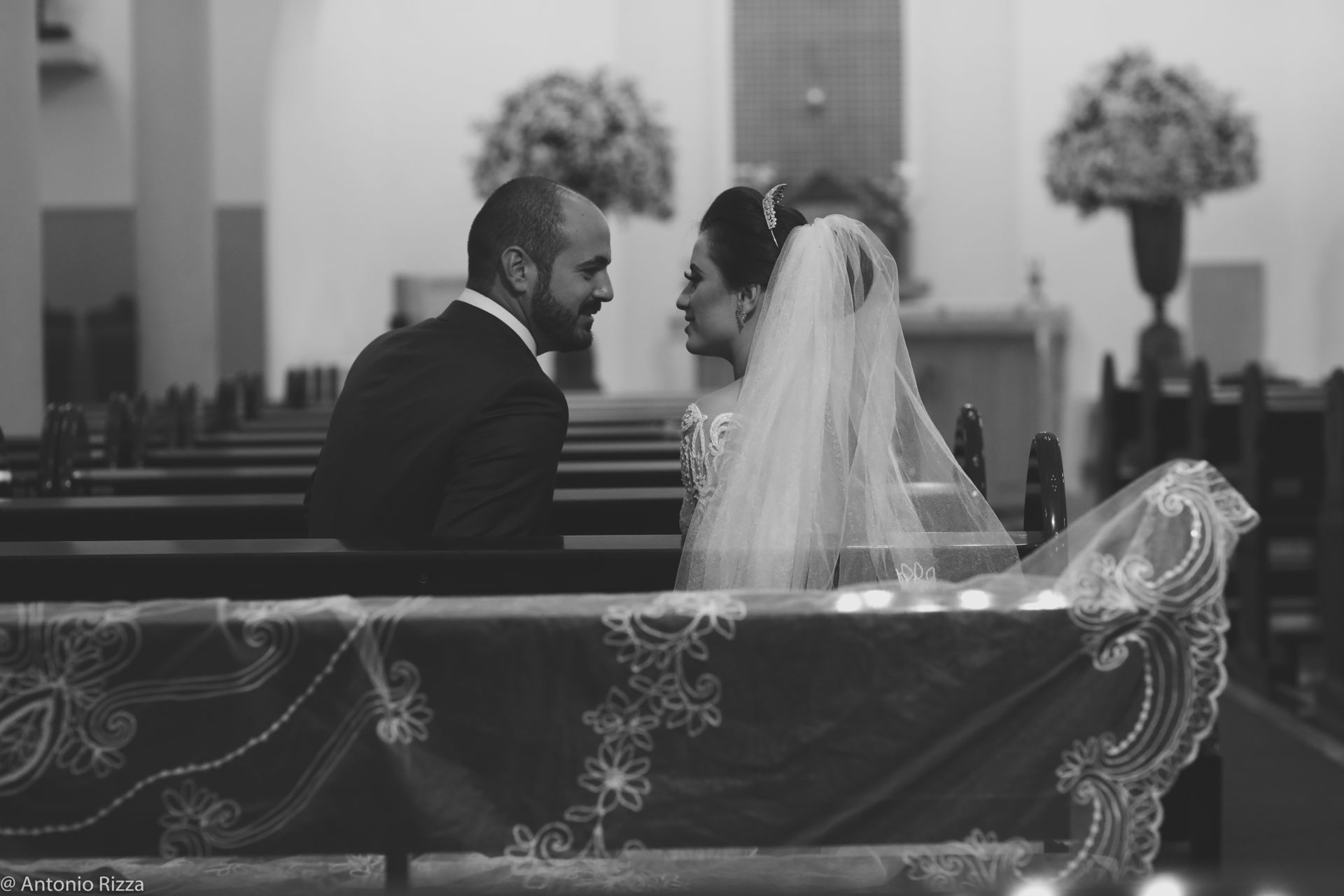 Foto Cas Ana Flavia e Michel - Imagem 56