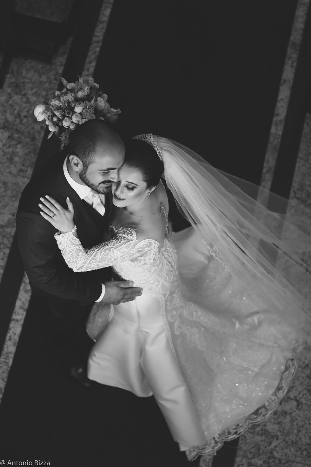 Foto Cas Ana Flavia e Michel - Imagem 60