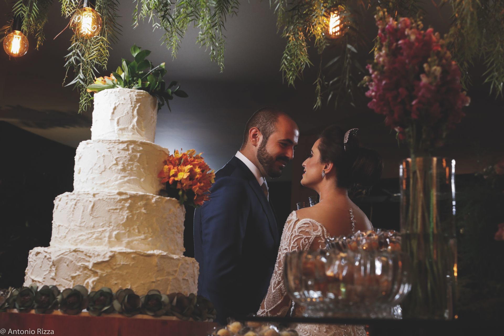 Foto Cas Ana Flavia e Michel - Imagem 74