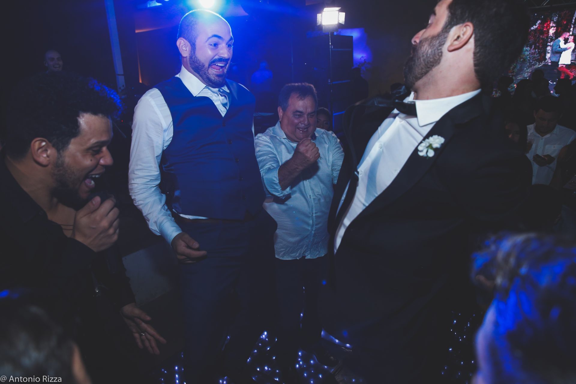 Foto Cas Ana Flavia e Michel - Imagem 83