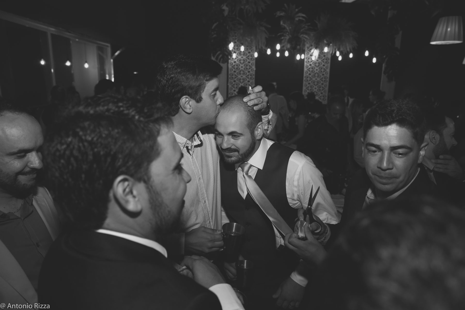 Foto Cas Ana Flavia e Michel - Imagem 78