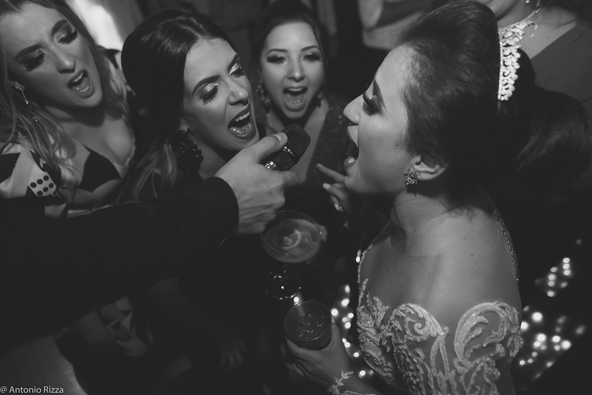 Foto Cas Ana Flavia e Michel - Imagem 84