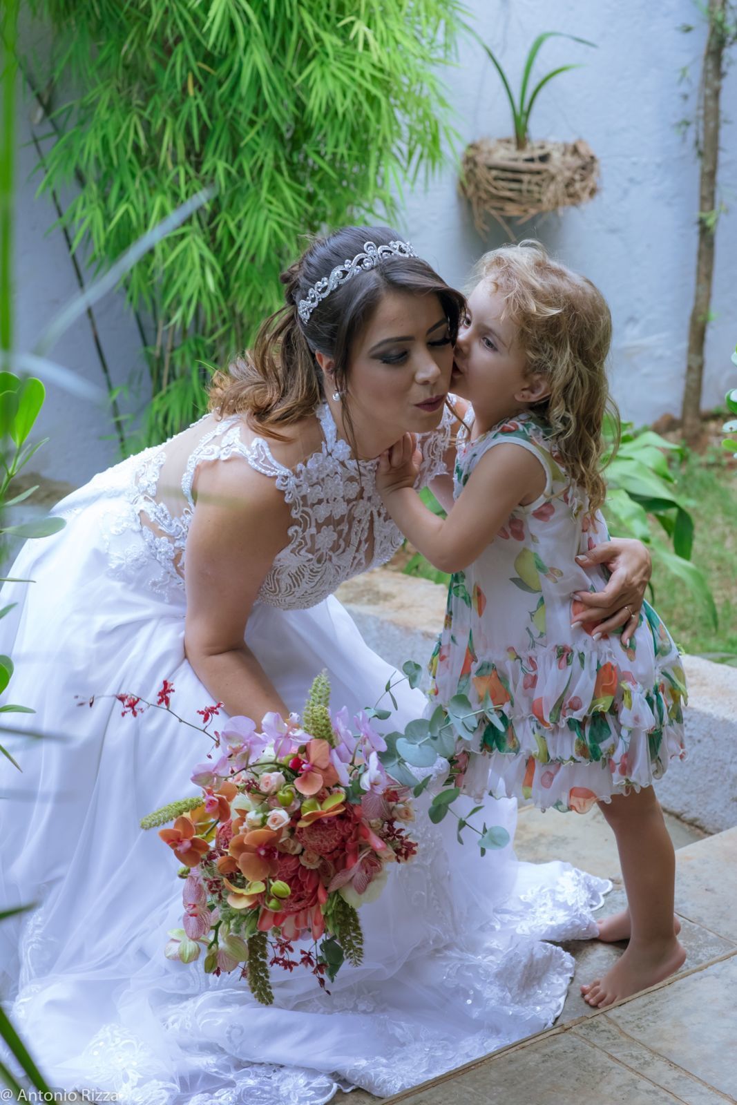 Foto Luana e Erick Foto Luana e Erick - Imagem 5