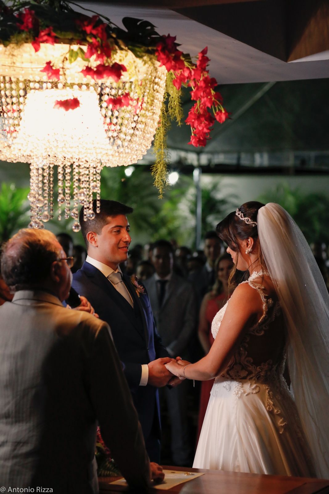 Foto Luana e Erick Foto Luana e Erick - Imagem 35