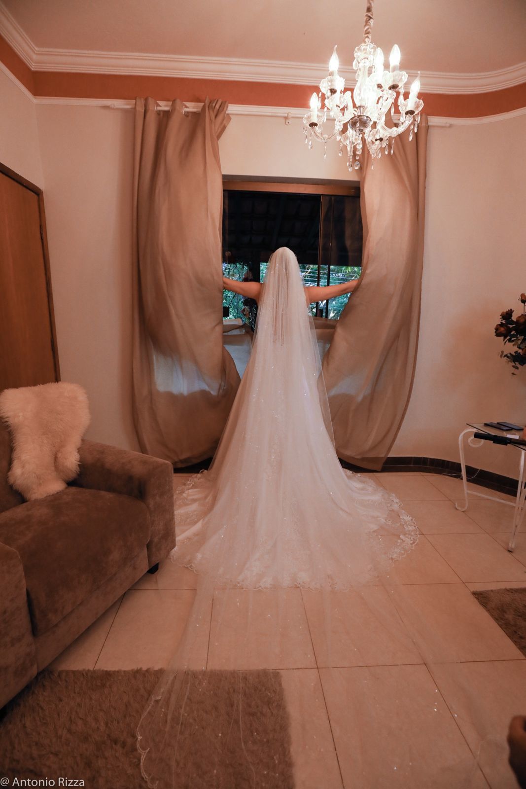 Foto Luana e Erick Foto Luana e Erick - Imagem 17