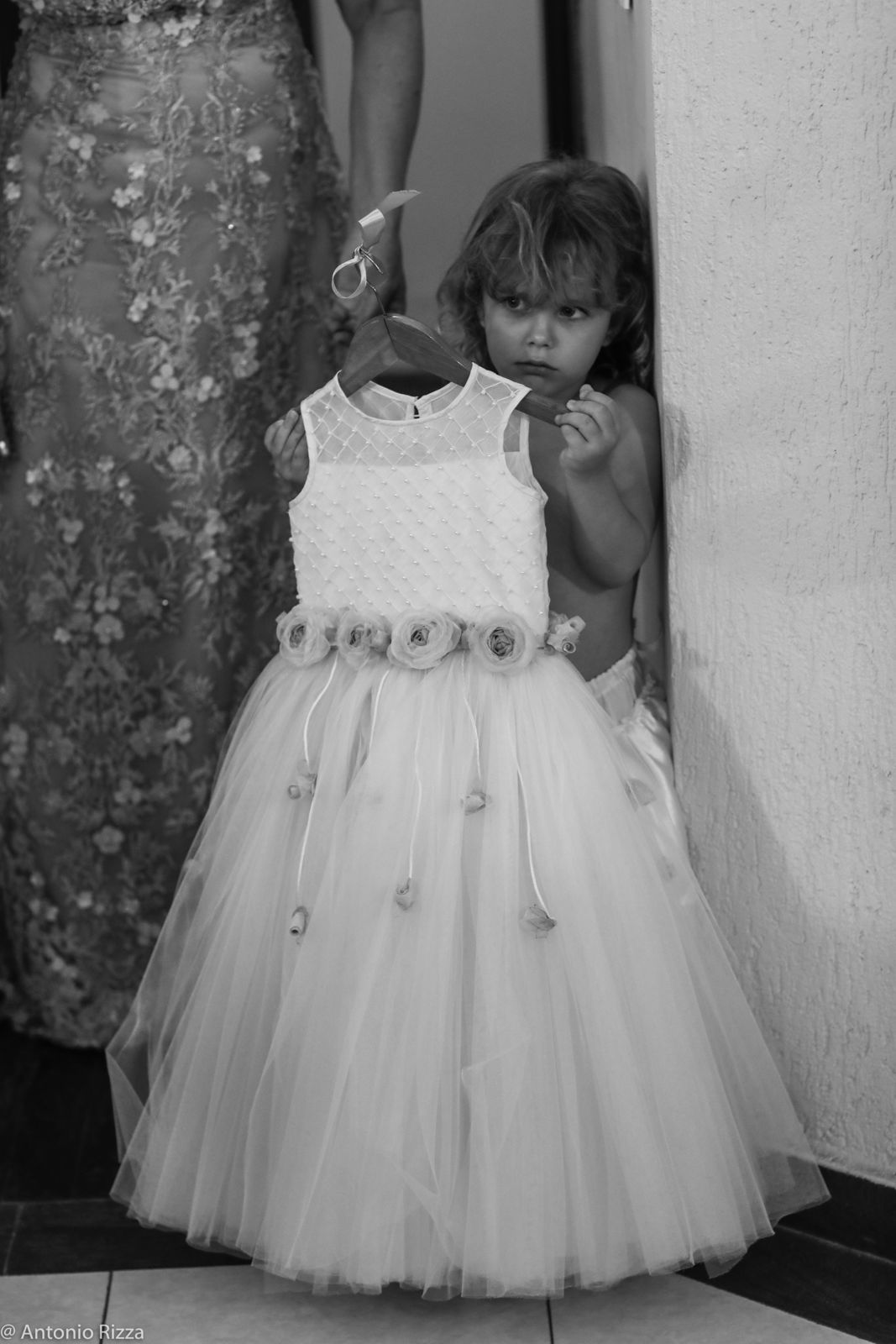 Foto Luana e Erick Foto Luana e Erick - Imagem 14