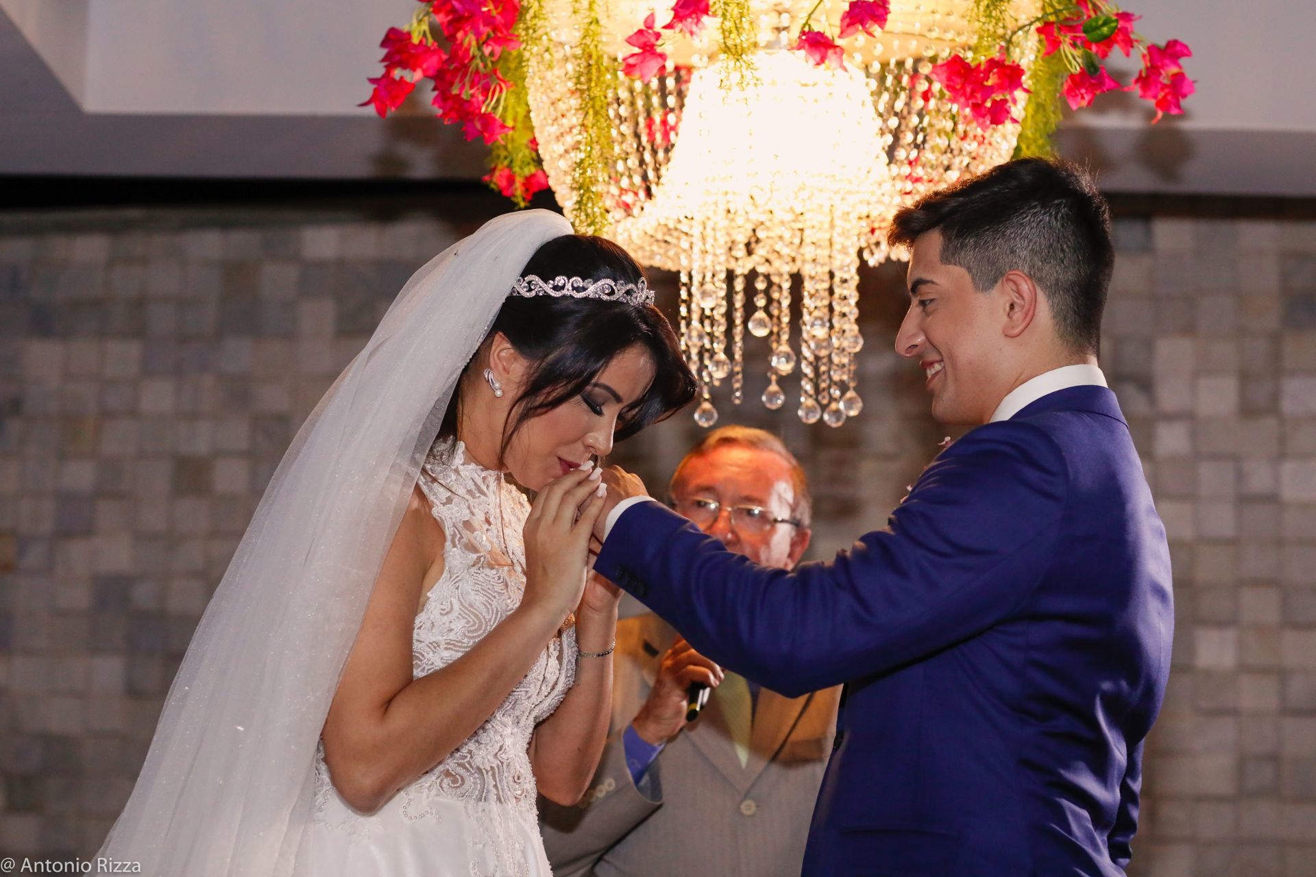 Foto Luana e Erick Foto Luana e Erick - Imagem 36
