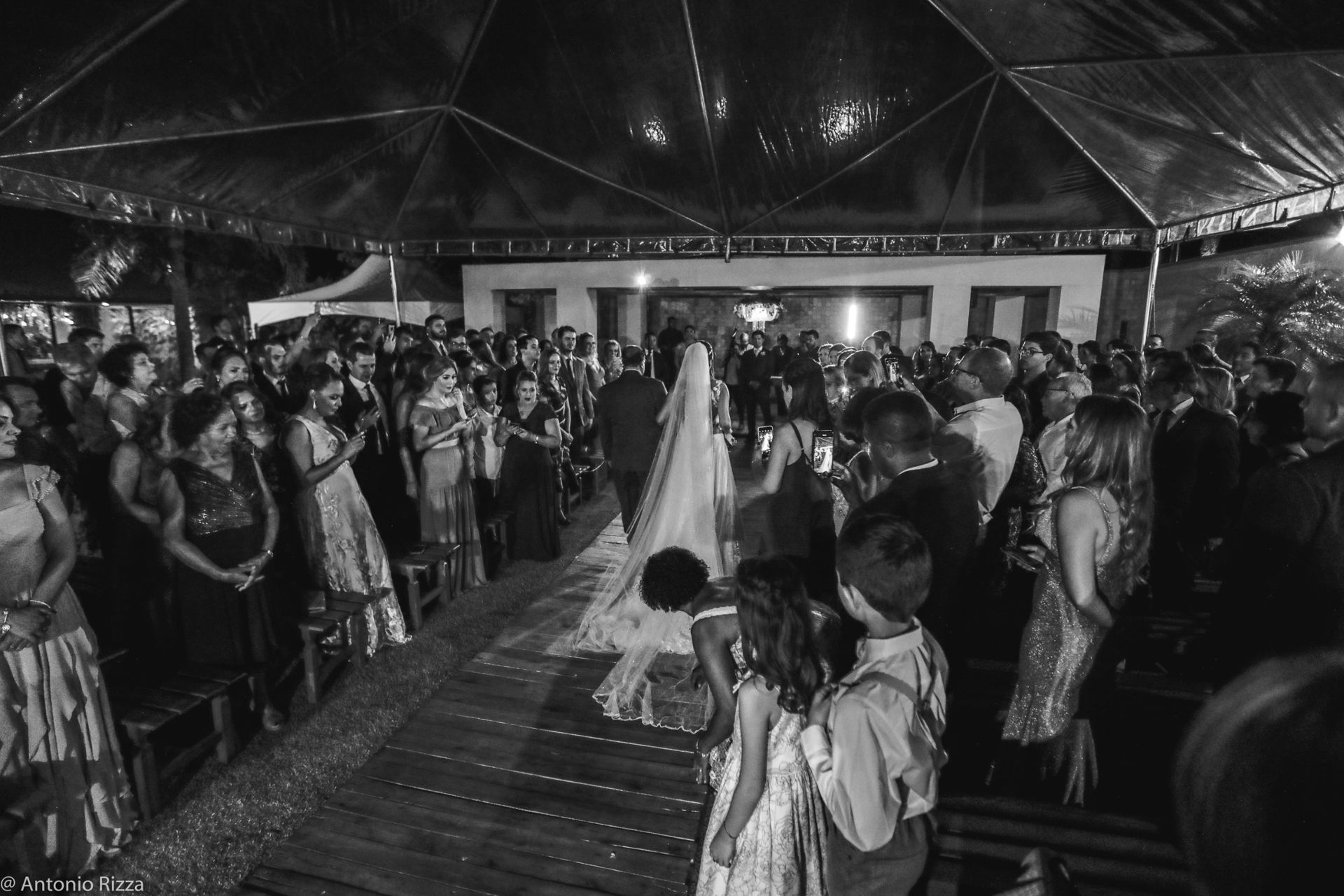 Foto Luana e Erick Foto Luana e Erick - Imagem 28
