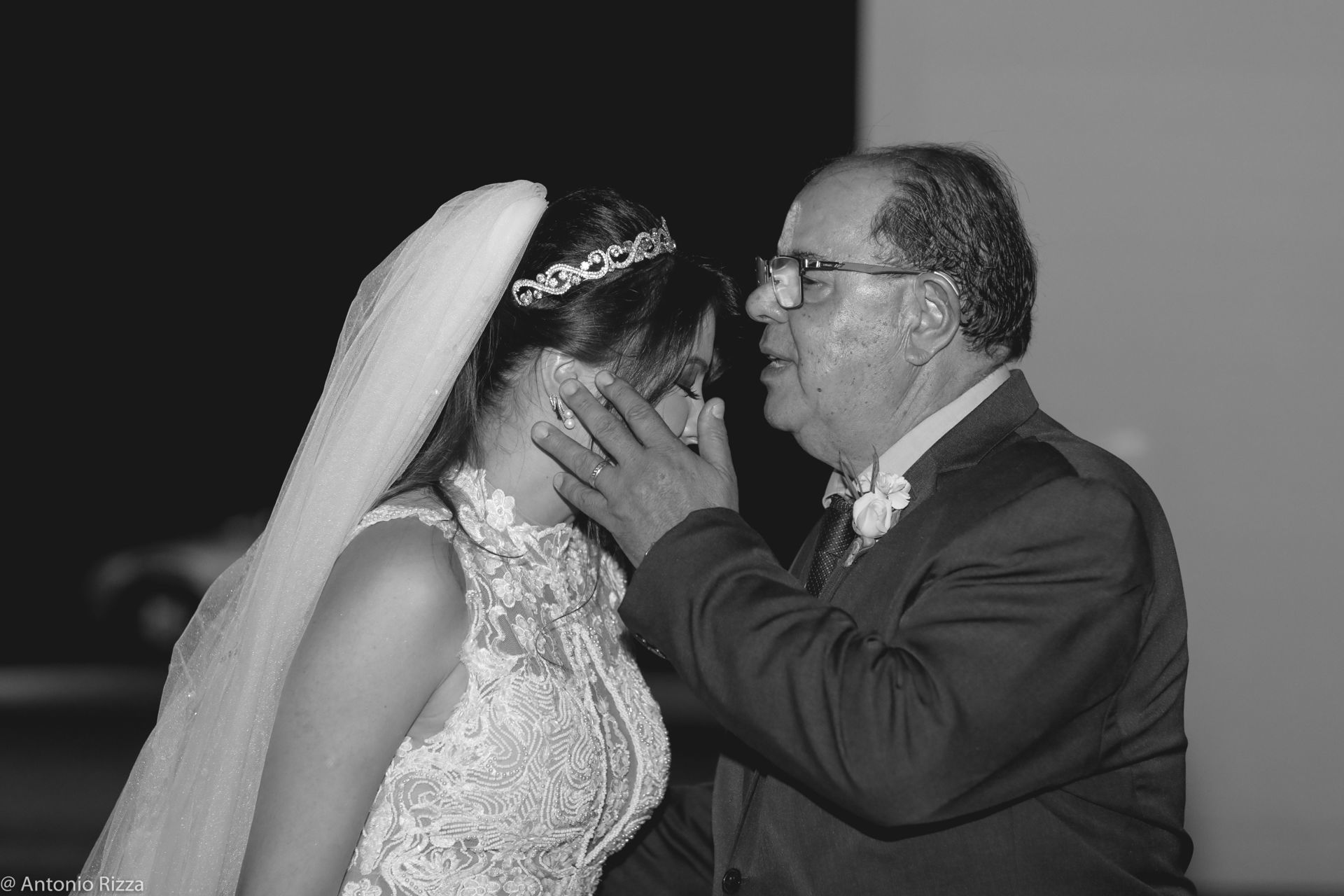 Foto Luana e Erick Foto Luana e Erick - Imagem 27