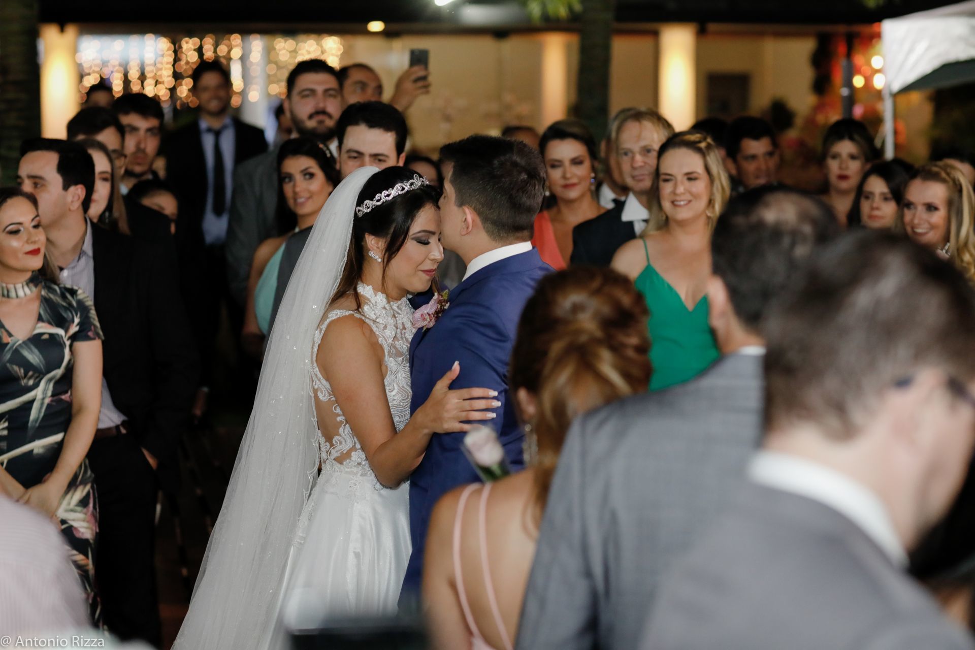 Foto Luana e Erick Foto Luana e Erick - Imagem 29