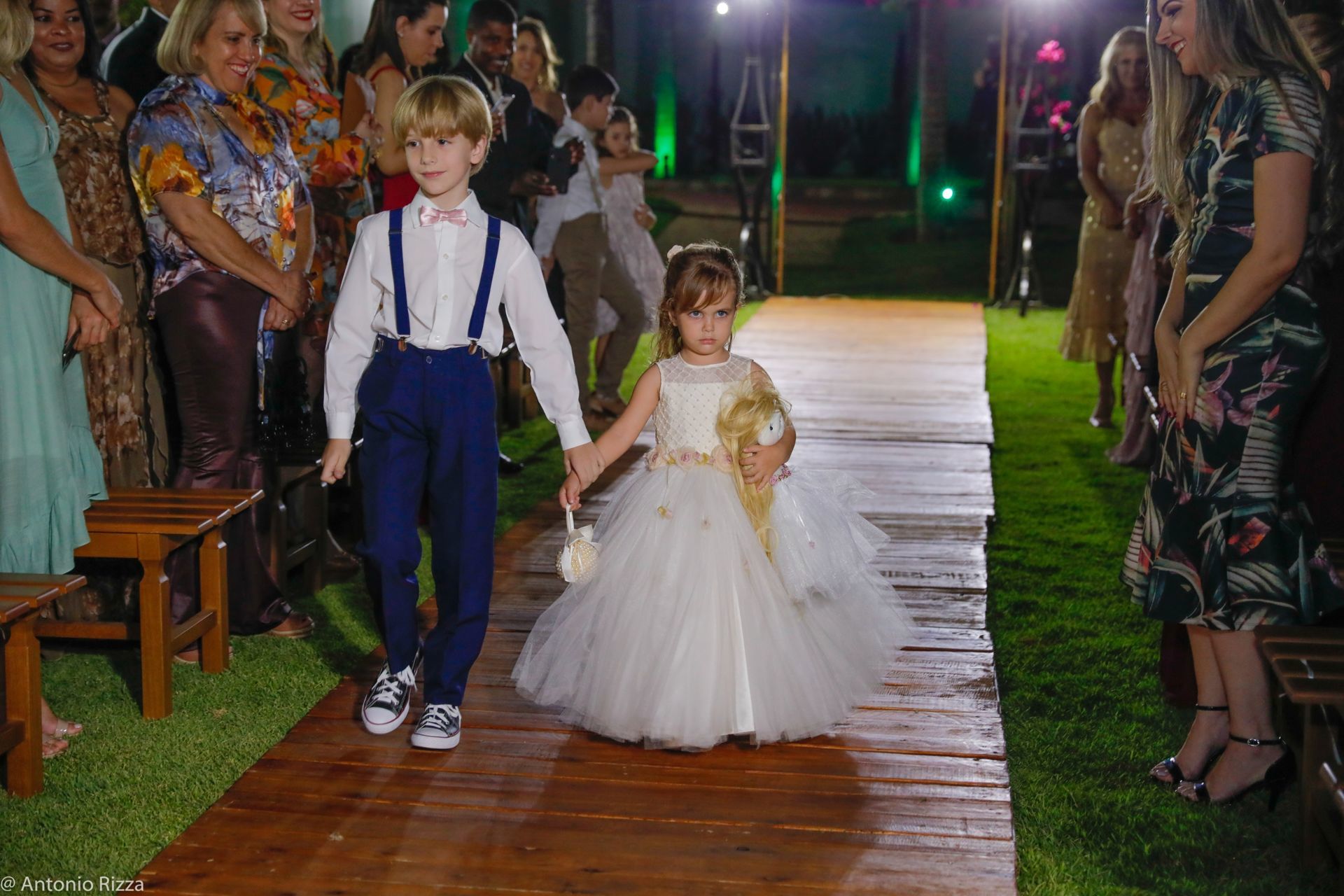 Foto Luana e Erick Foto Luana e Erick - Imagem 32