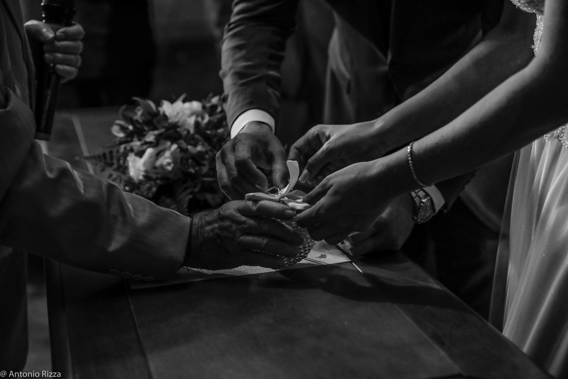 Foto Luana e Erick Foto Luana e Erick - Imagem 33