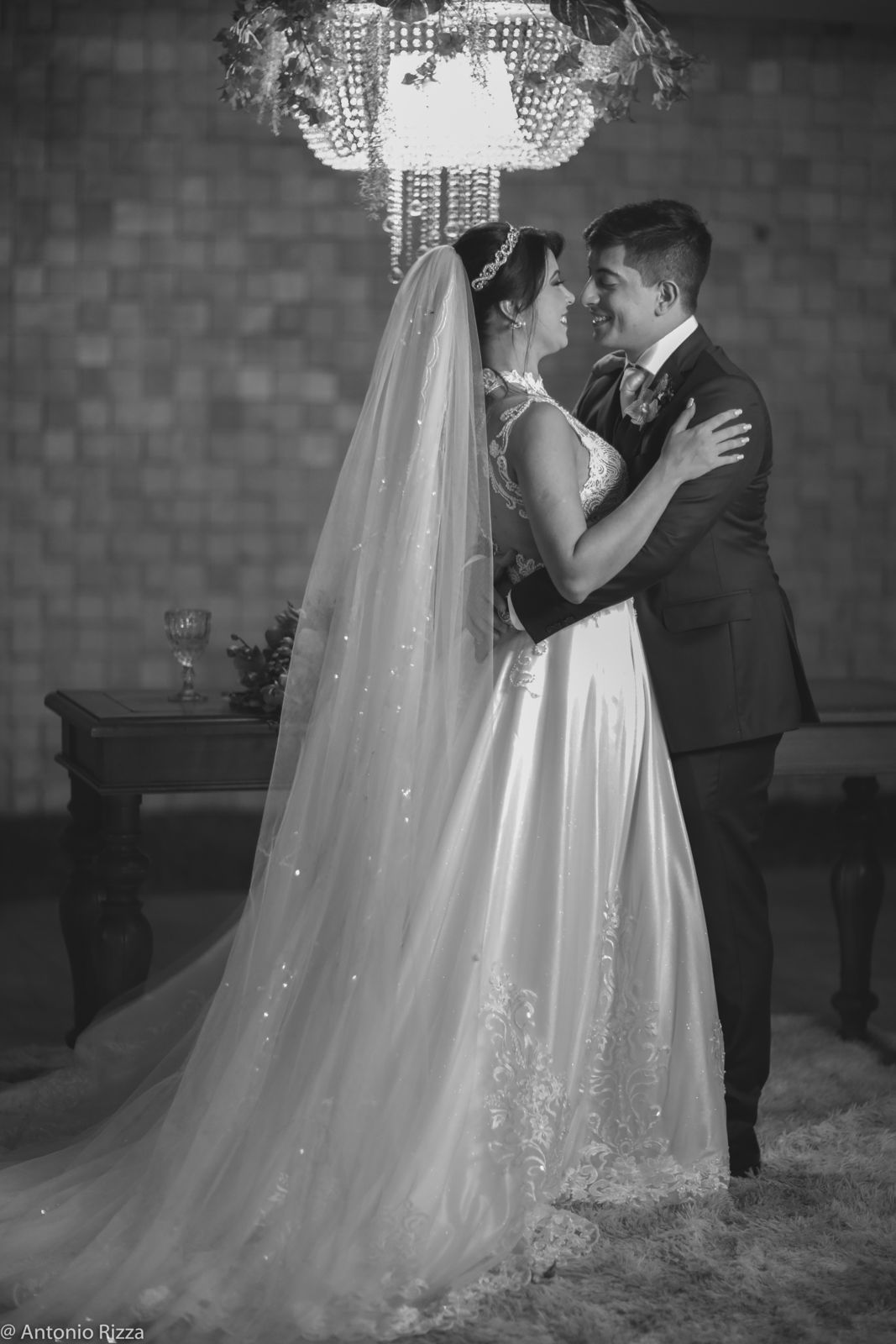 Foto Luana e Erick Foto Luana e Erick - Imagem 54