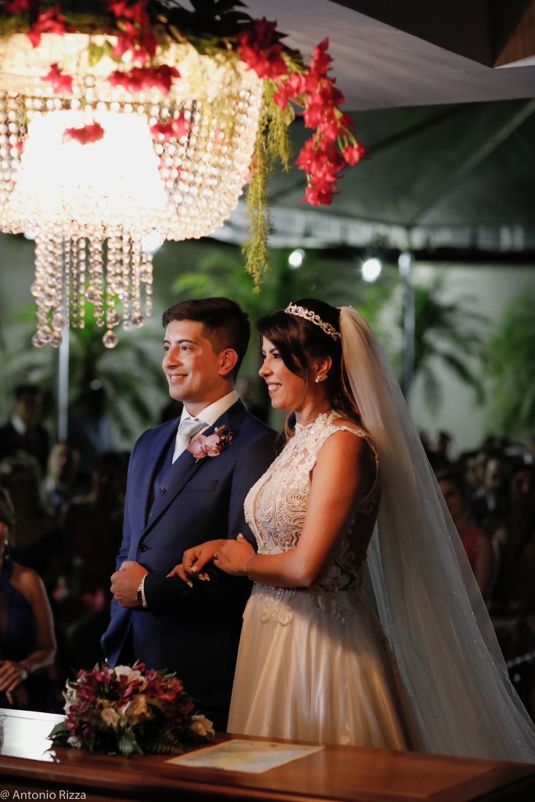 Foto Luana e Erick Foto Luana e Erick - Imagem 40