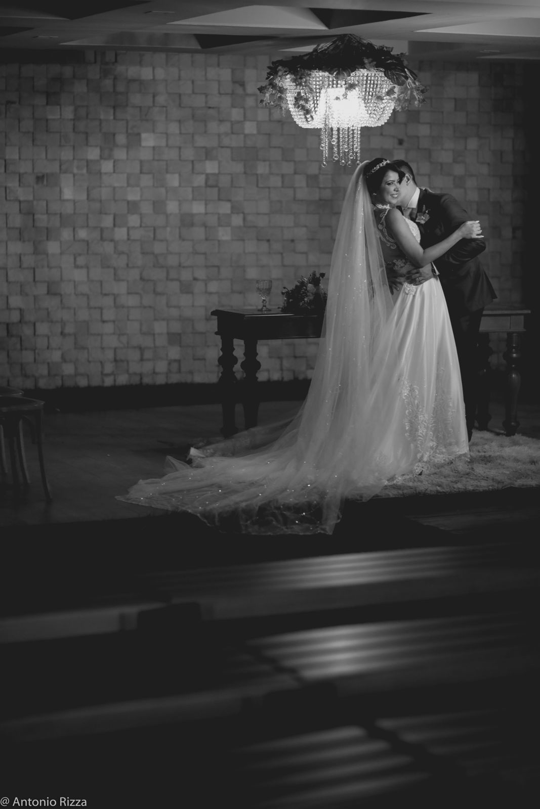 Foto Luana e Erick Foto Luana e Erick - Imagem 55