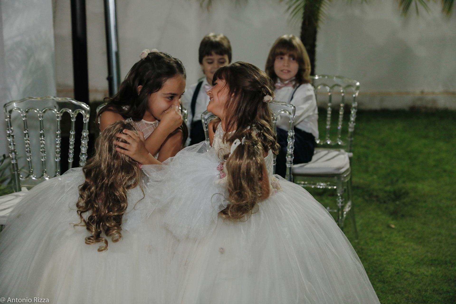 Foto Luana e Erick Foto Luana e Erick - Imagem 42