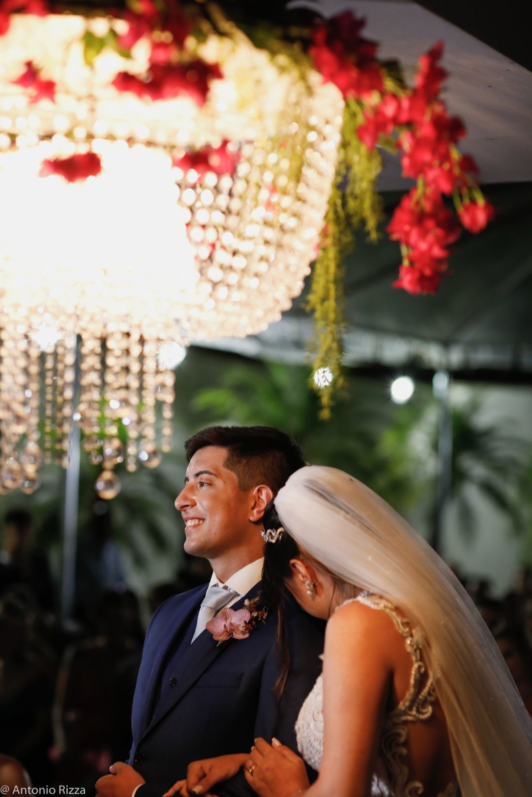 Foto Luana e Erick Foto Luana e Erick - Imagem 41