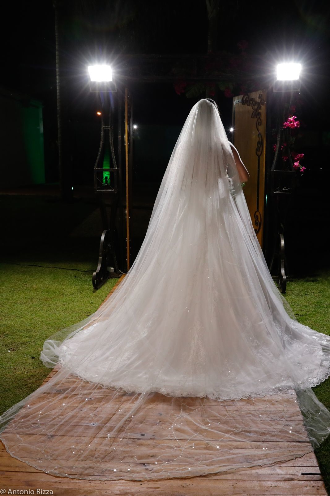 Foto Luana e Erick Foto Luana e Erick - Imagem 59