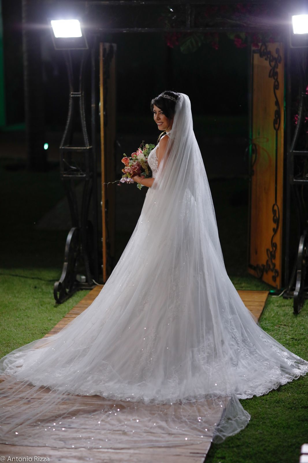 Foto Luana e Erick Foto Luana e Erick - Imagem 60